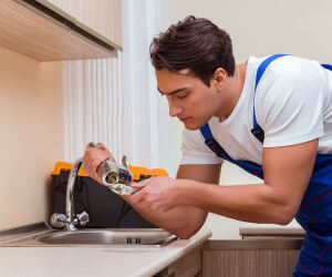 About Sewer Line Replacement Robert, LA